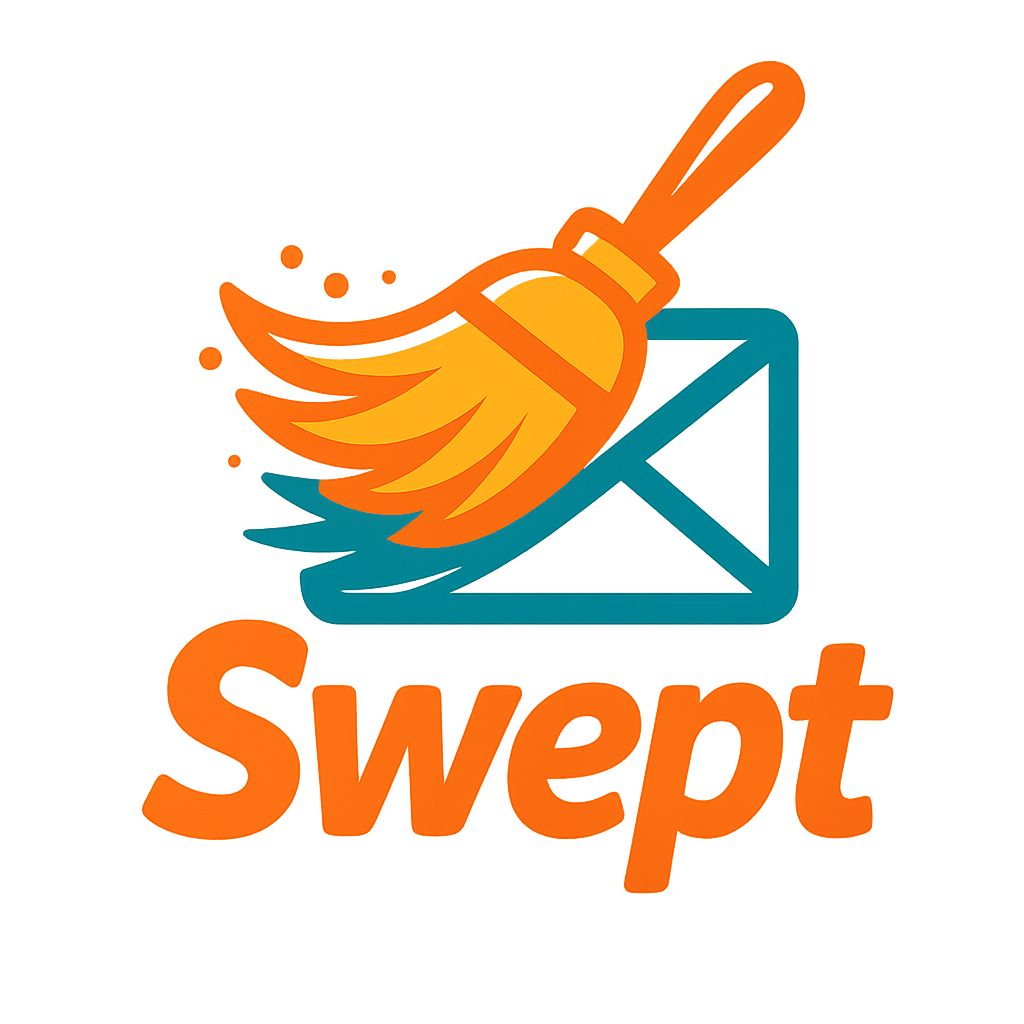 Swept